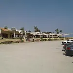Duplex Pied Dans L\'Eau Avec Magnifique Vue Sur Mer